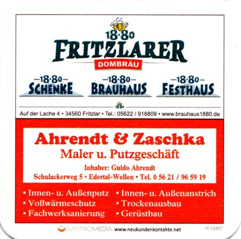 fritzlar hr-he 1880 sch brau fest w unt 1a (quad185-ahrendt-h12857)